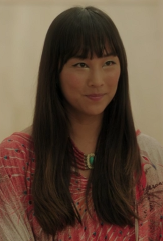 File:Soojin2.png