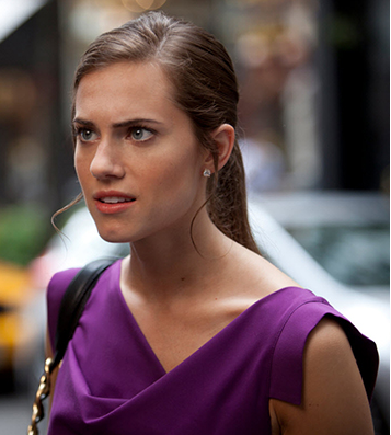 File:Girls2.png
