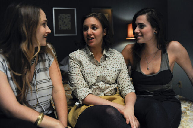 File:Girls07.jpeg