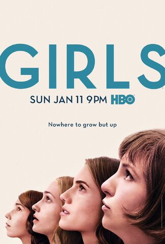File:Girls-Season-4-Poster.jpg