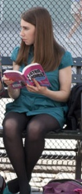 File:Shoshanna shapiro girls.png