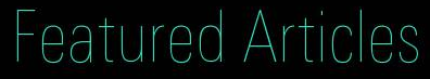 File:Featured articles header.png