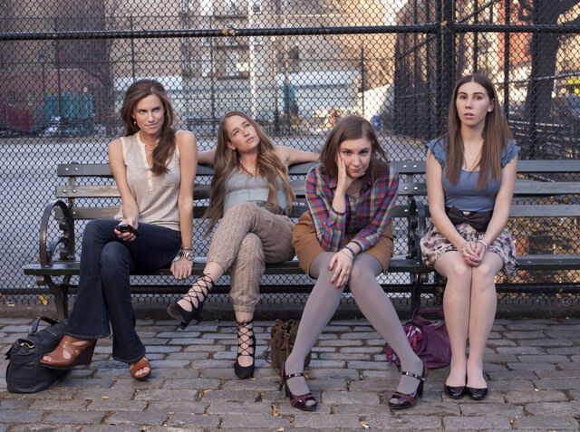 File:Girls15.jpeg