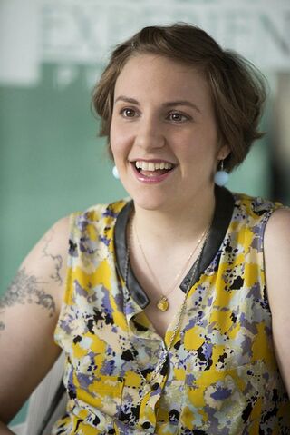 File:Hannahgirls.jpg