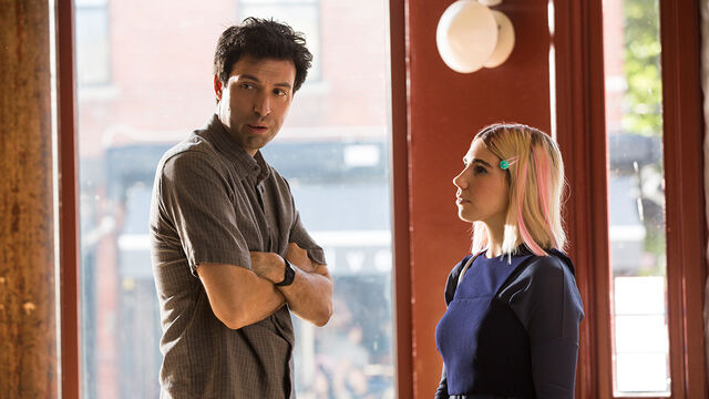 File:Episode-51-1024.jpg