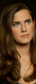 Thumbnail for version as of 01:44, April 11, 2012