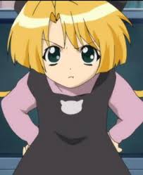 File:'''Tomoka Lana Jude''' .jpg