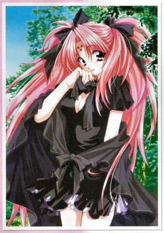 File:LargeAnimePaperscans Girls-Bravo ma.jpg