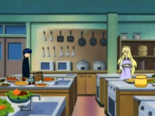 File:BGA-03-00.png