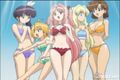 Thumbnail for version as of 09:14, July 3, 2011