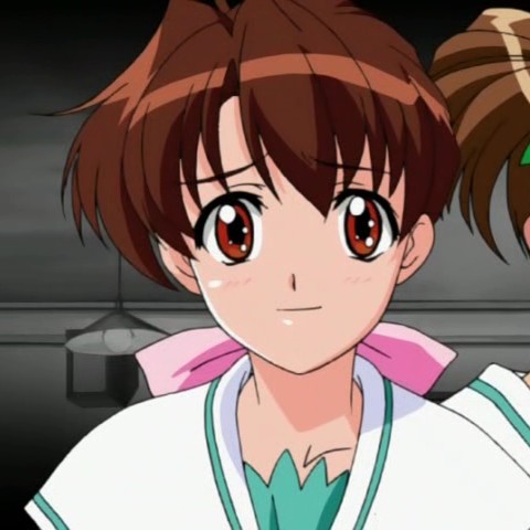 File:Fuko Kuzuha.jpg