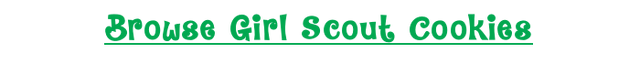 File:Browse.png