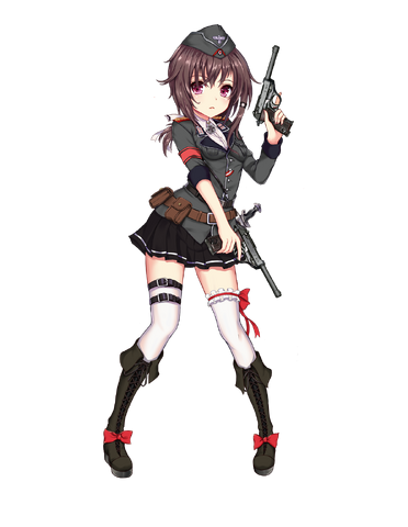 File:P38 norm.png