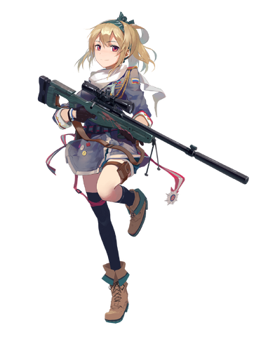 File:Sv98 norm.png