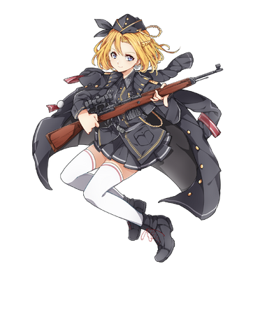 File:G43 norm.png