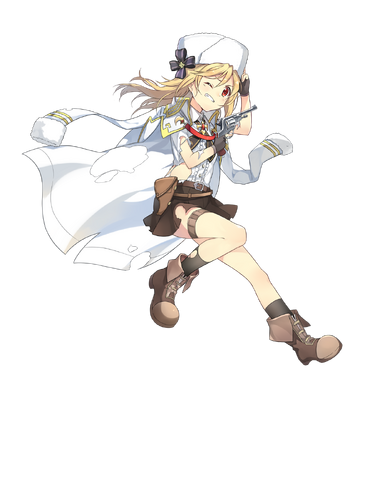 File:Nagantrevolver dmg.png