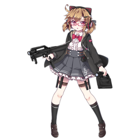 File:Fmg9 norm.png