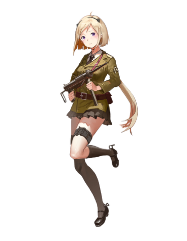 File:M3 norm.png