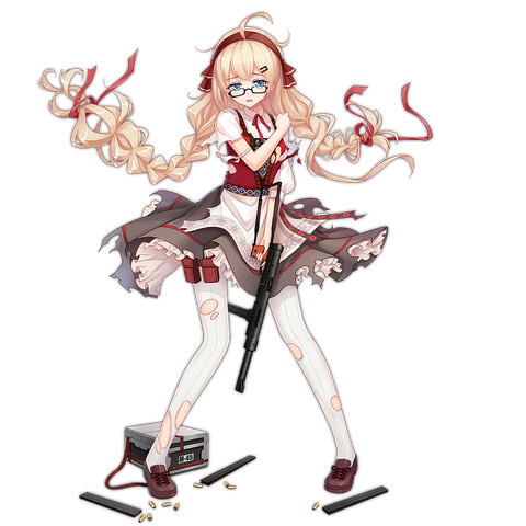 File:M45 dmg.png