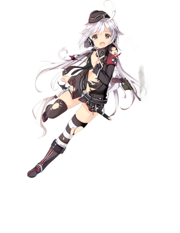 File:C96 dmg.png