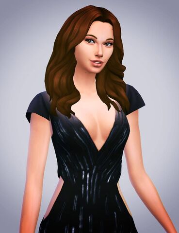 File:Lana 2temp.jpg