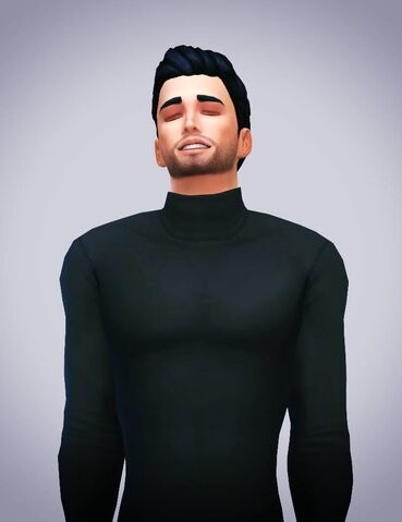 File:Peter.jpg