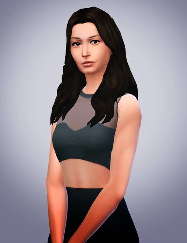 File:Alex 2temp.jpg
