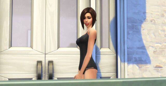 File:Honeymodelo1.jpg