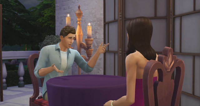 File:Date Night.png