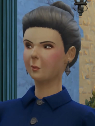 File:Dona Hahiro.png