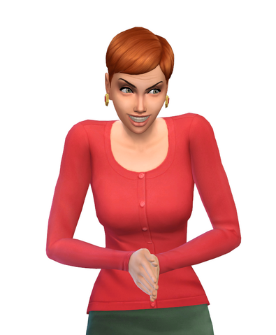 File:Rinelle.png