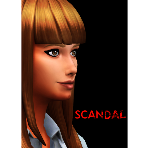 File:Scandal.png