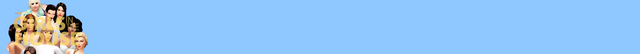 Arquivo:68.png