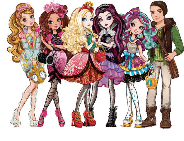 File:Ever after high.jpg