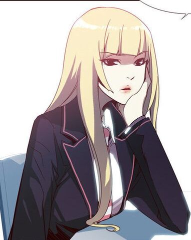 File:Meanime035.jpg