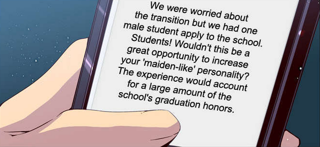 File:Phone Message Part 2.png