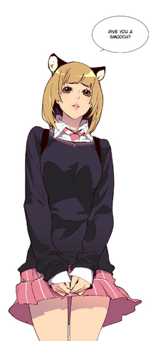 File:Stuff .png