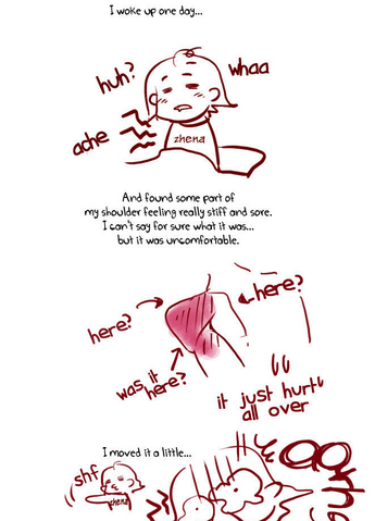File:Chapter20,5.png