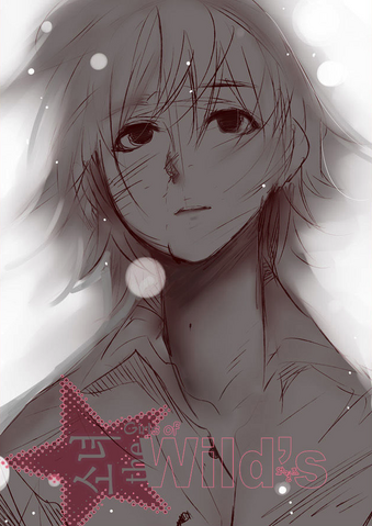File:Chapter18.png