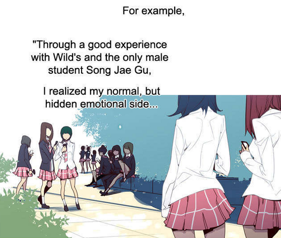 File:Phone Message Part 3.png