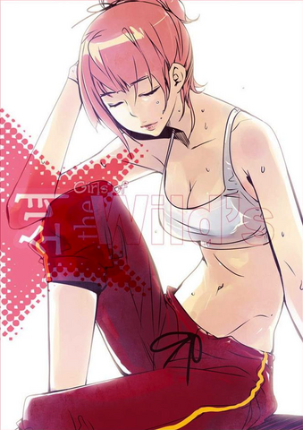 File:Chapter10.png