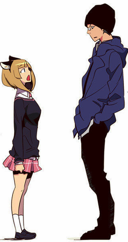 File:Screenshot at Jun 11 14-04-40.png