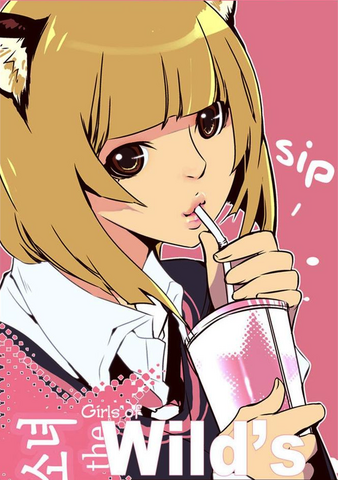 File:Chapter9.png