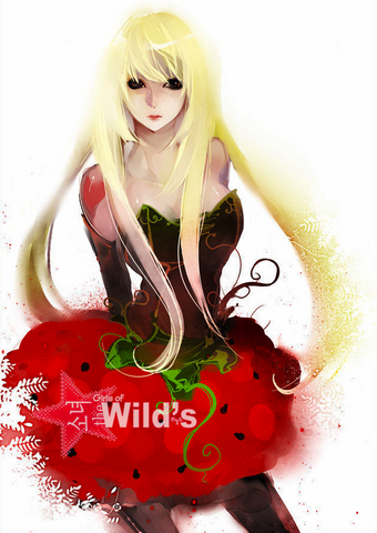 File:Chapter22.png