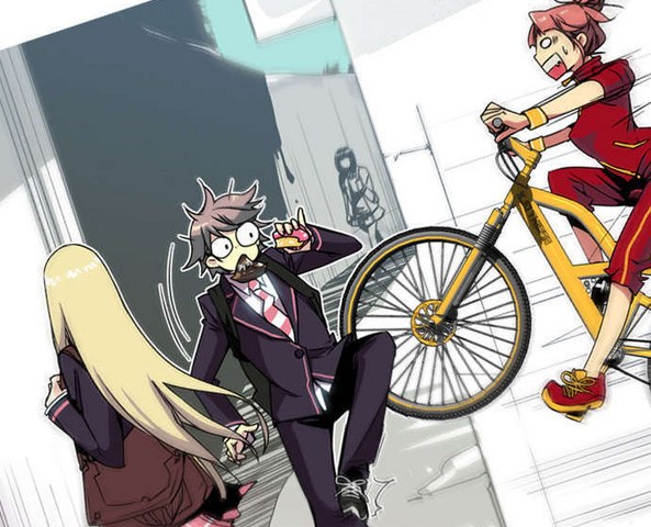 File:Crash.png