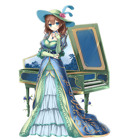 File:Chara 100015 01.png