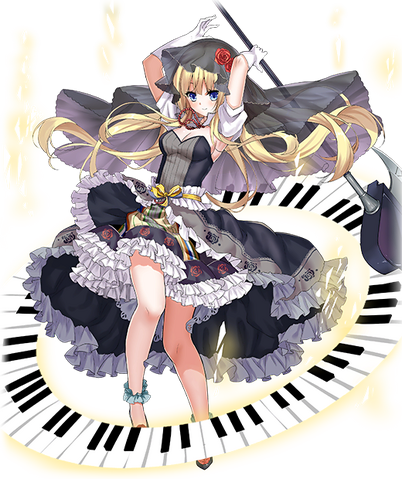 File:Chara 100093 02.png