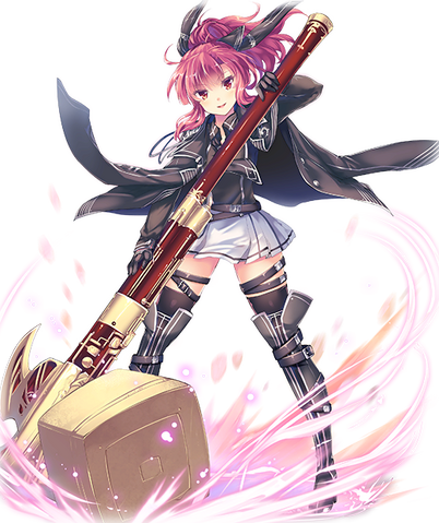 File:Chara 100054 02.png