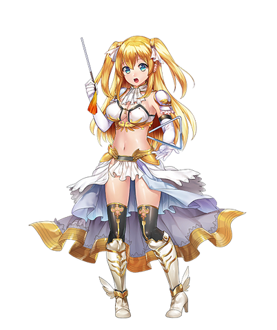 File:Chara 100004 01.png