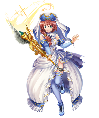 File:Chara 100104 02.png